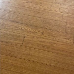 Meet your Posher, Broderek